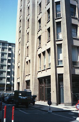 3956-026.jpg