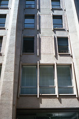 3956-027.jpg