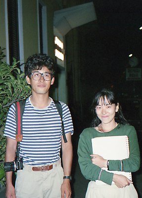 3956-028.jpg