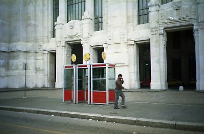 3957-013.jpg