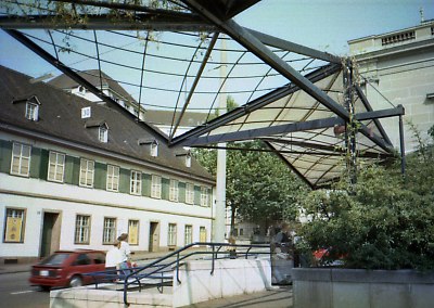 3957-011.jpg