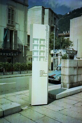 3957-021.jpg