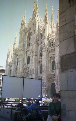 3957-031.jpg