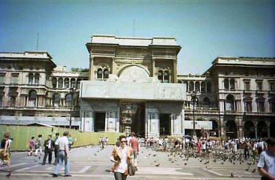 3957-031.jpg