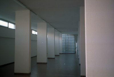 3957-034.jpg