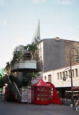 3958-001.jpg