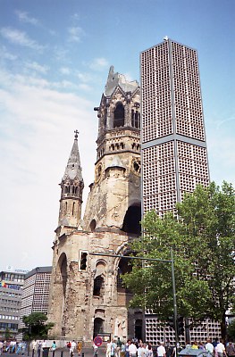 3958-002.jpg