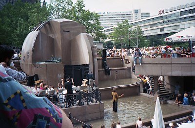 3958-008.jpg