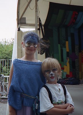 3958-010.jpg