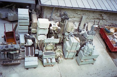 3958-011.jpg