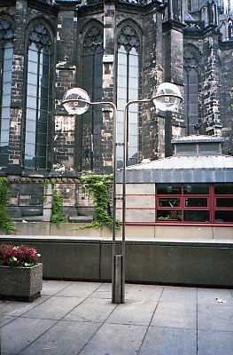 3958-023.jpg
