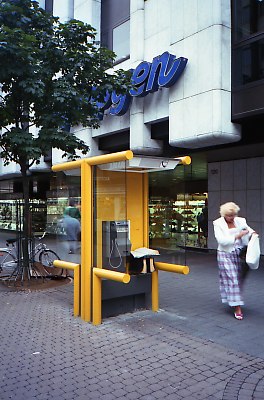 3958-026.jpg
