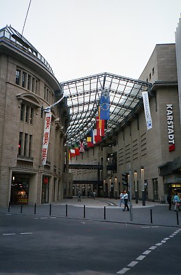 3958-027.jpg
