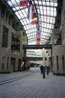 3958-028.jpg