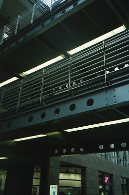 3958-029.jpg