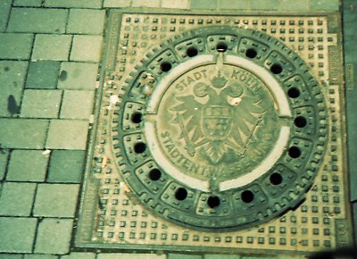 3958-030.jpg