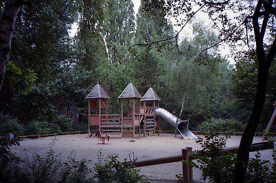 3958-031.jpg