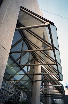 3958-037.jpg