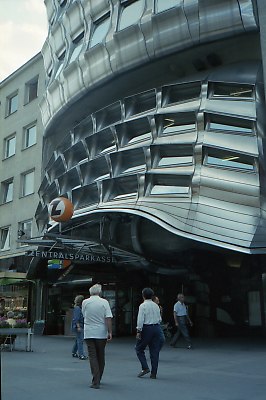 3960-001.jpg