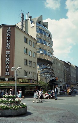 3960-004.jpg