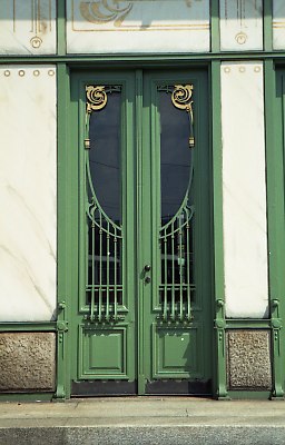3960-006.jpg