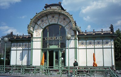 3960-007.jpg