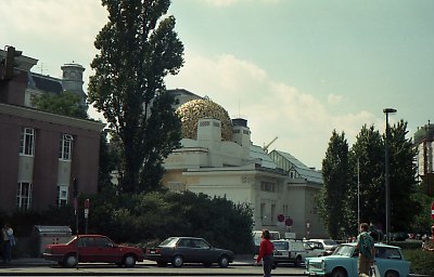 3960-008.jpg