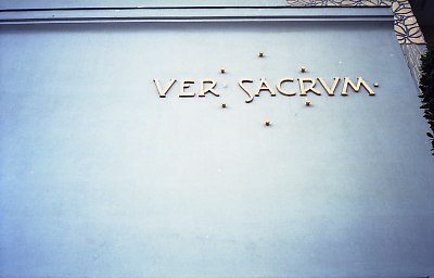 3960-009.jpg
