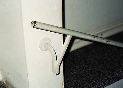 3960-010.jpg
