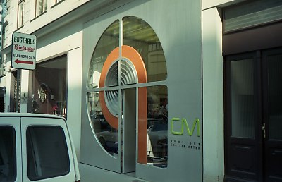 3960-011.jpg
