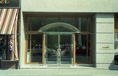 3960-012.jpg