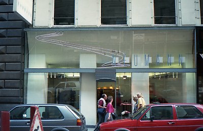 3960-013.jpg