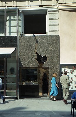 3960-015.jpg