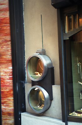 3960-021.jpg