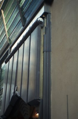3960-023.jpg