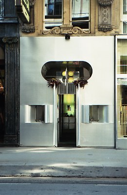 3960-024.jpg