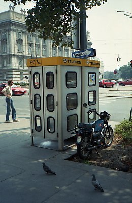 3960-026.jpg