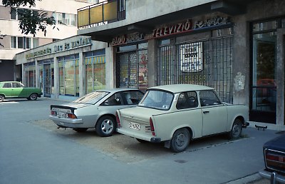 3960-031.jpg