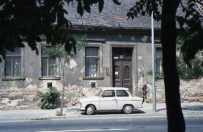 3960-032.jpg
