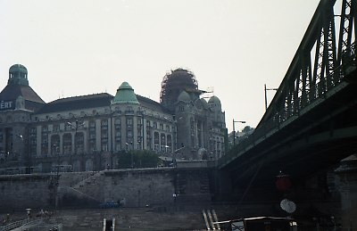 3960-033.jpg