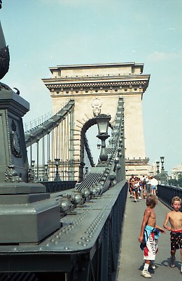 3960-037.jpg