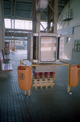 3961-002.jpg