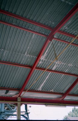 3961-003.jpg