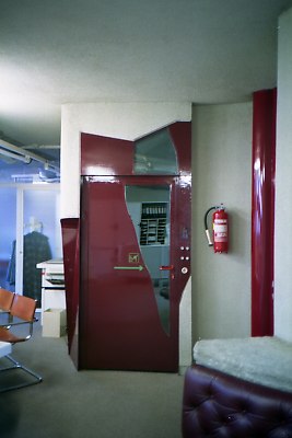 3961-004.jpg