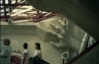 3961-008.jpg