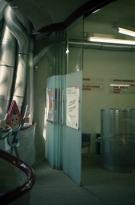 3961-009.jpg