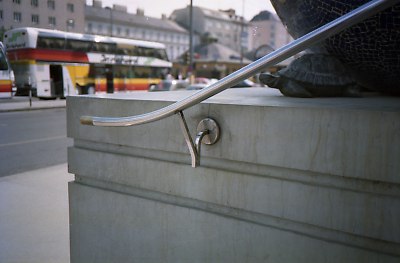 3961-013.jpg
