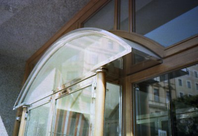 3961-014.jpg