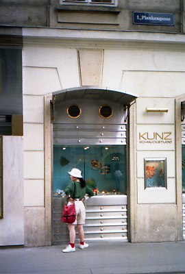 3961-015.jpg
