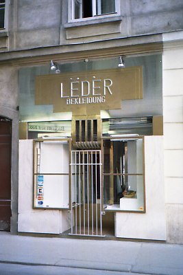 3961-016.jpg
